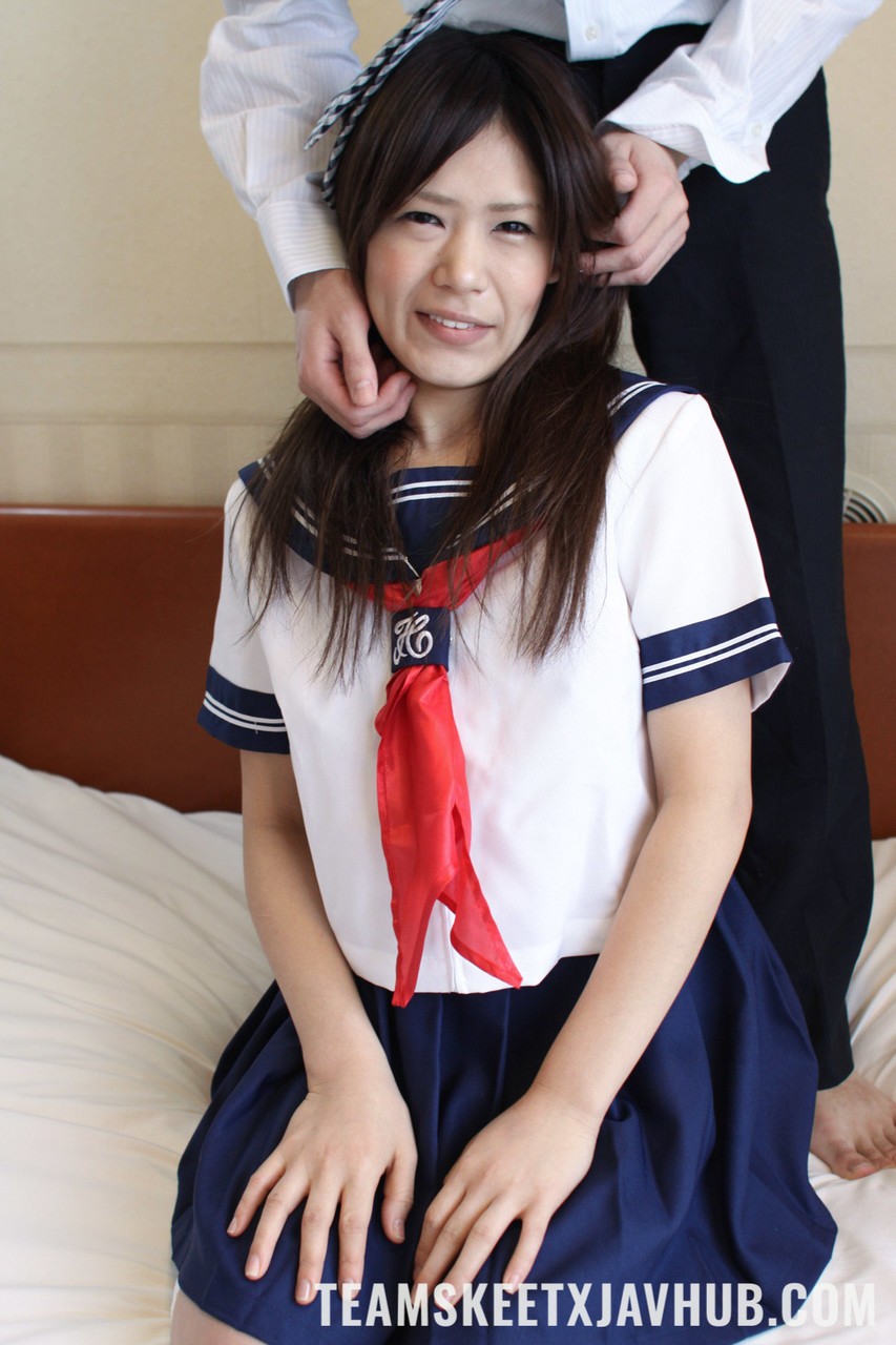 21P Team Skeet Yukari, Takashi