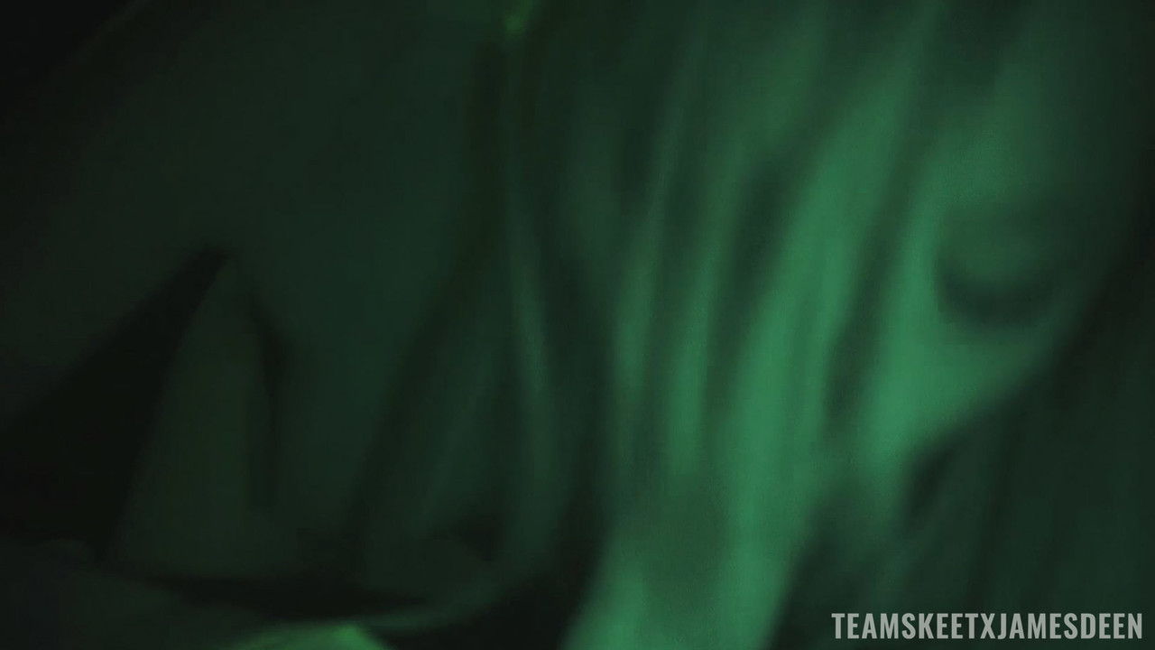 21P Team Skeet Molly Manson, James Deen