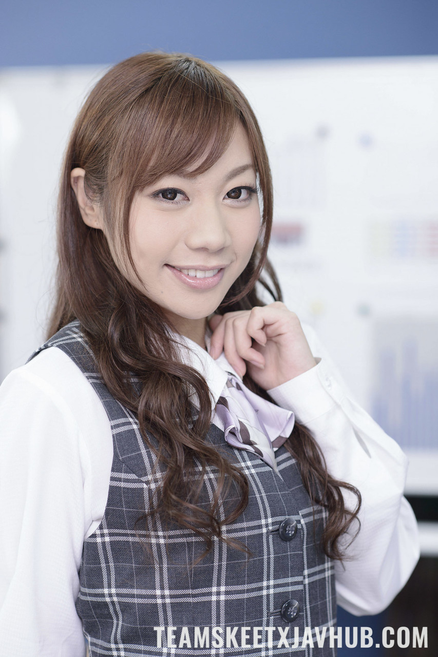 21P Team Skeet Aiko Endo, Masakazu Osino, Takorio