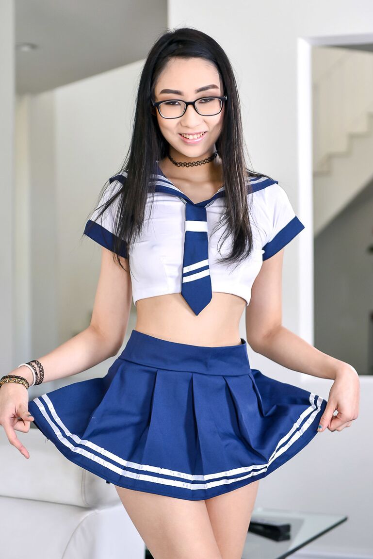 21P Team Skeet Avi Love, Katie Kush, Brooklyn Gray