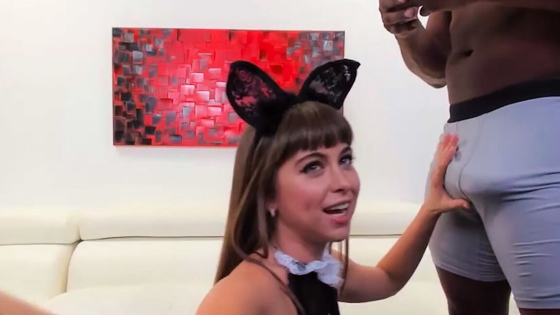 Equipe 21P Skeet Riley Reid, OnlyPrince