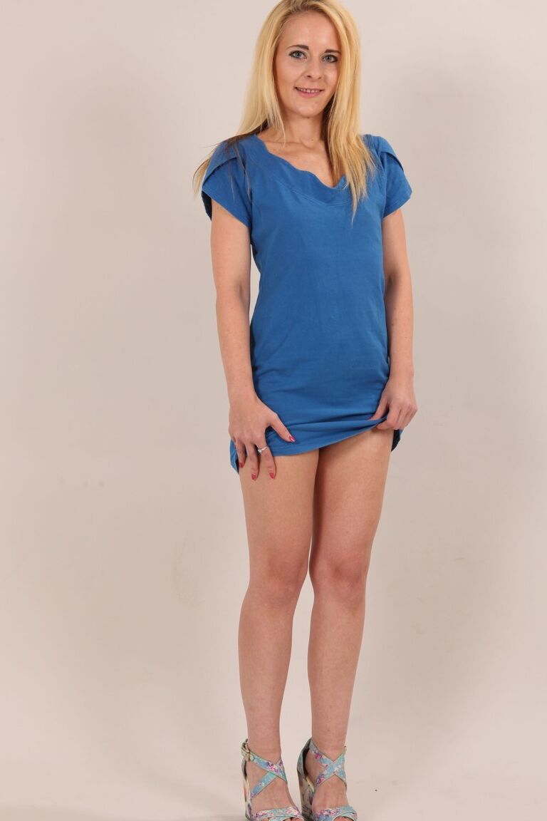 15P MMV Films ashlee cox