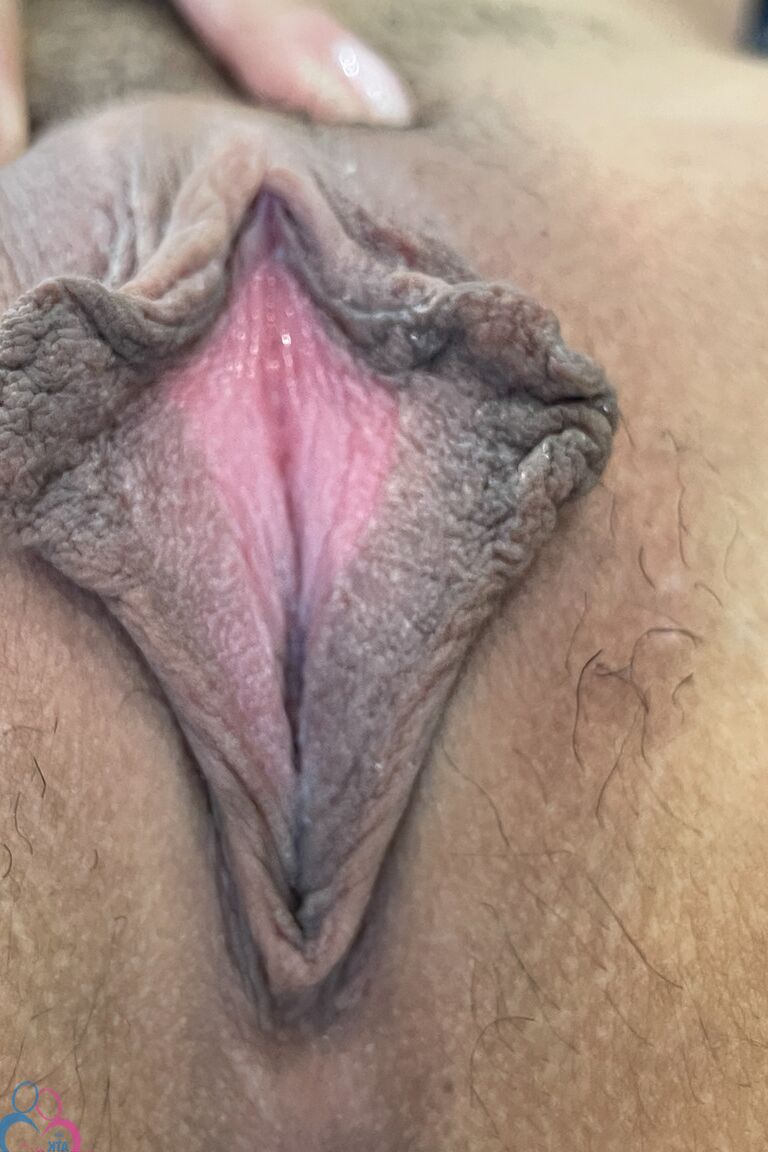 21P ATK Namoradas Asia Lee