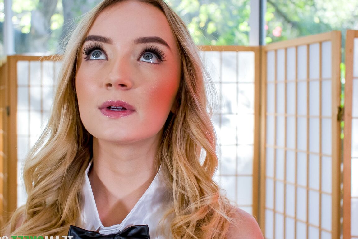 21P Exxxtra Small Maria Kazi, Romeo Mancini