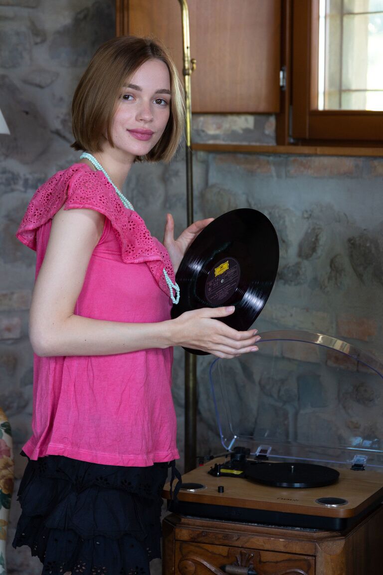 21P Met Art Amy Moloko