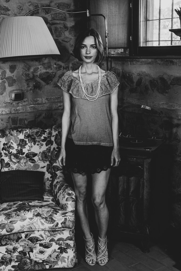 21P Met Art Amy Moloko