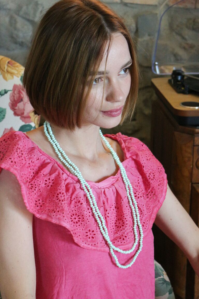 21P Met Art Amy Moloko