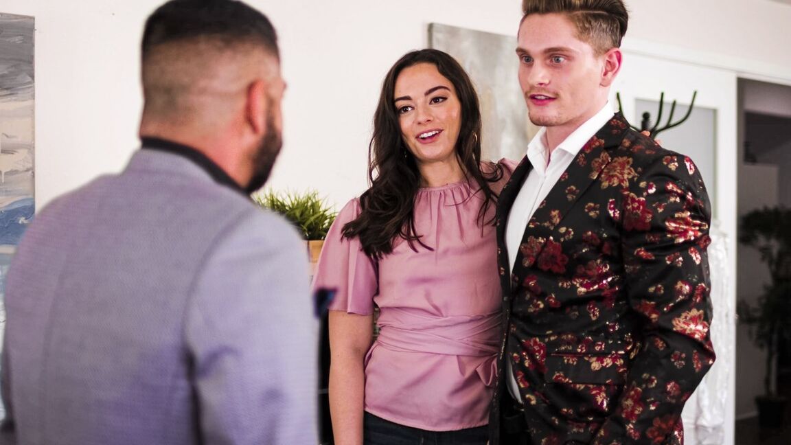 21P Modern Day Sins Jay Tee, Dominic Pacifico, Sophia Burns