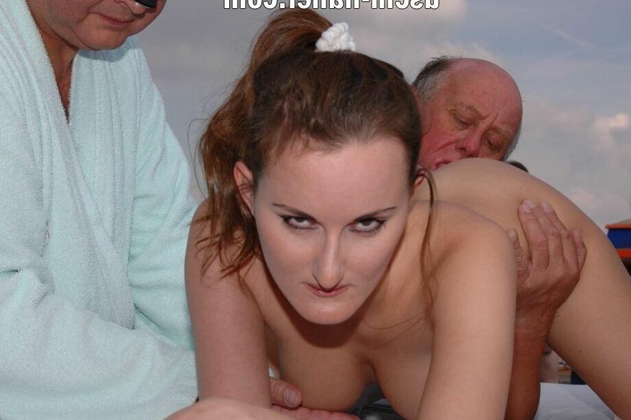 16P Sabrina le Voge Транс, Би, Girl GangBang PartyArchive,Gangbang,Transgender