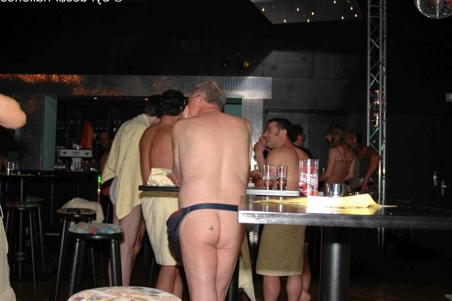 16P Relatório GangBang Febre de Sábado à NoiteGangbang,Swinger