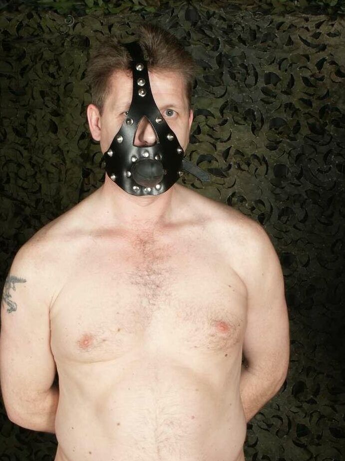 16P Report Photo orgy with LauraBDSM,Fetish