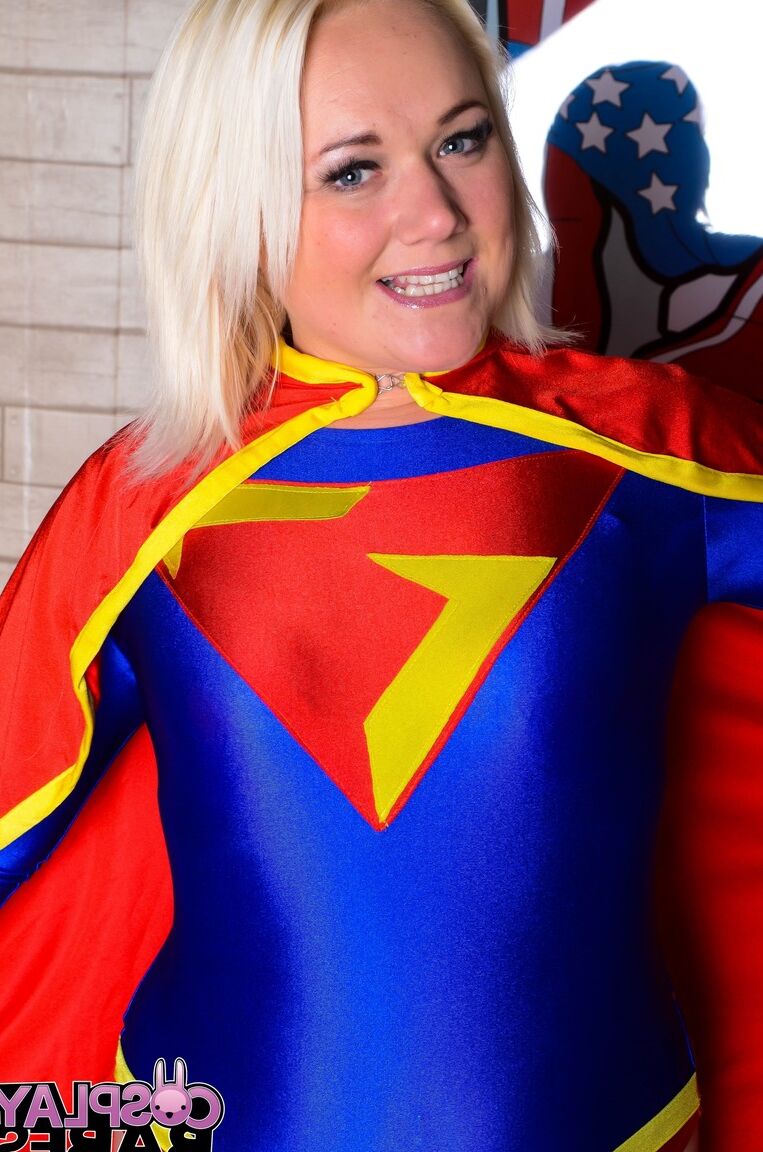 15P Cosplay Chicas tanya lixxx