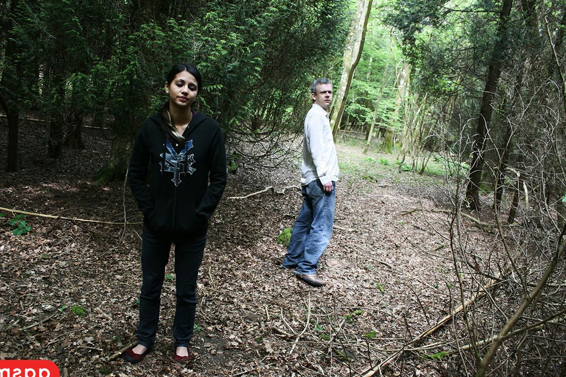 15P Der Undercover-Liebhaber holly d