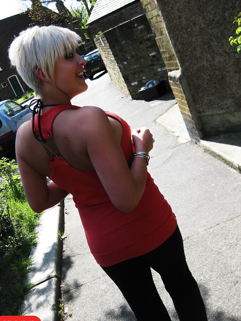 15P El amante encubierto Tilly Hardy