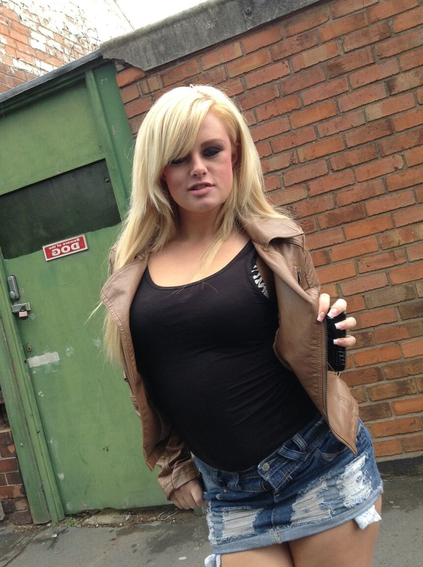 15P Porn XN bonnie d