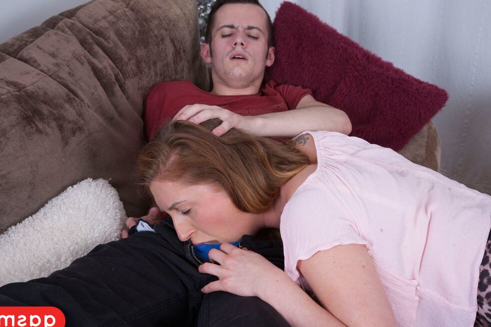 15P Pure XXX Films принцесса Парижа, Сэм Борн