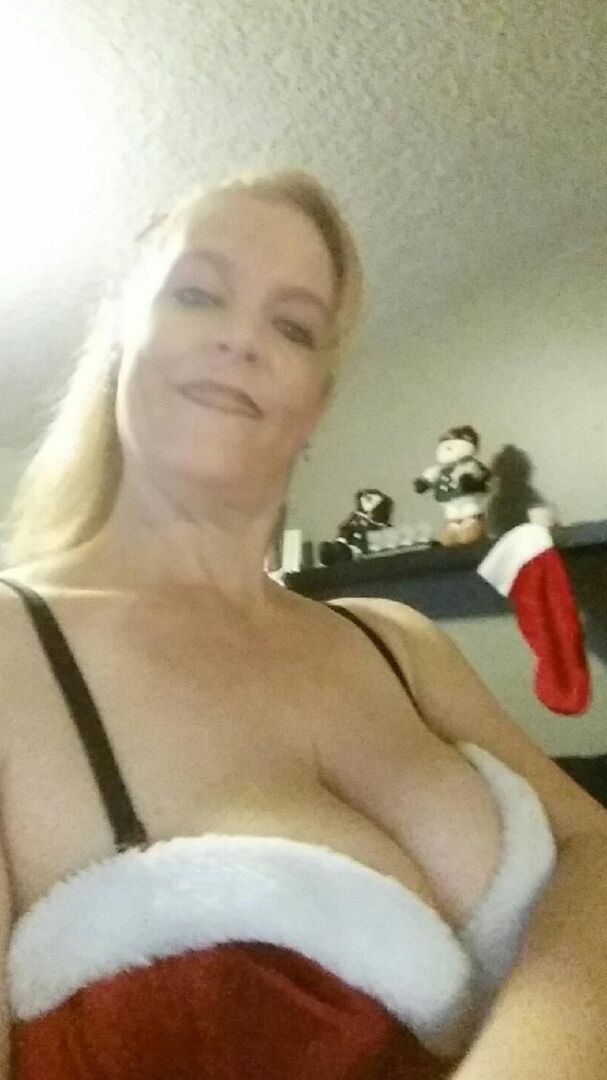 16P MaduroMILFMamas GrandesMorenasVoluptuosaCosplaySoloEstados UnidosStripteaseSexo