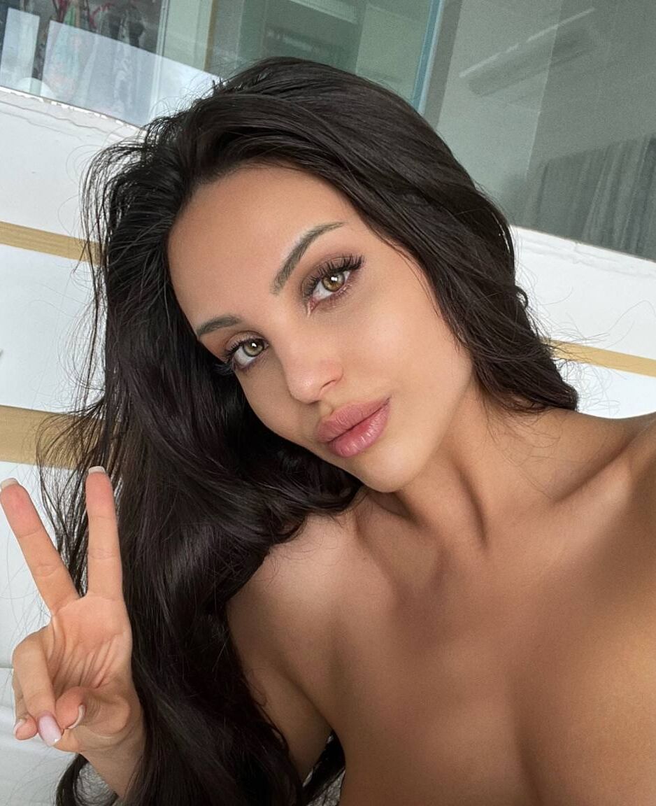 12P Onlyfans Anastasia Vi