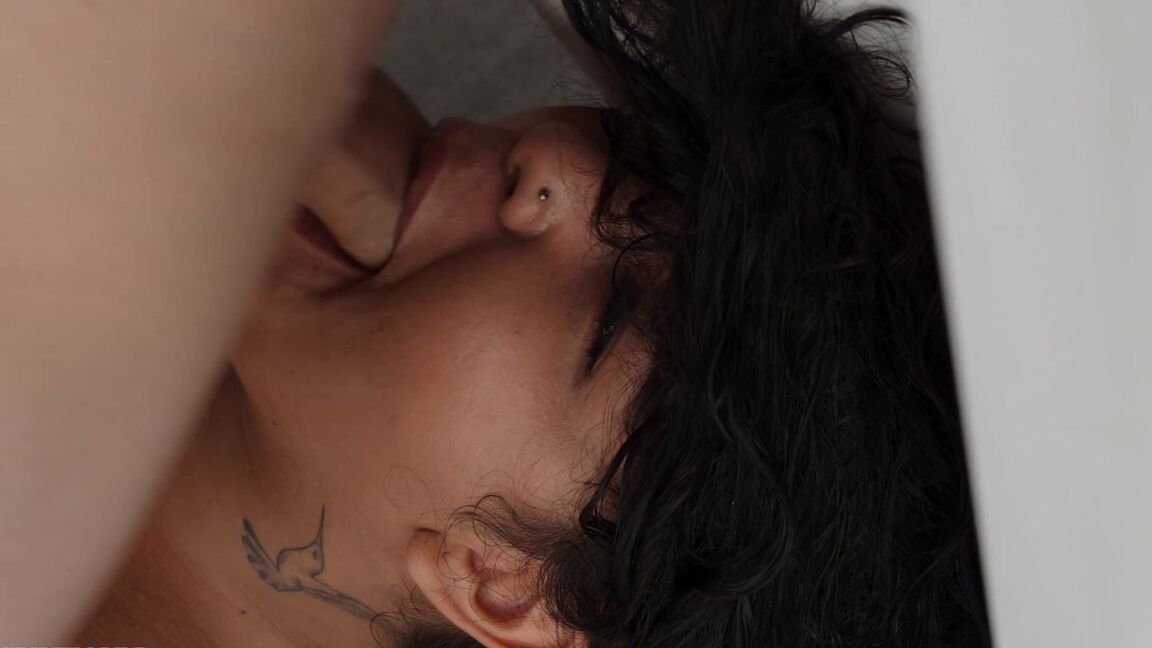 21P Monster Curves Lily Morena, Jordi El Nino Polla