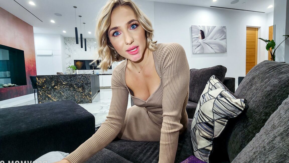 21P Perv Mom Jeny B, Allen Swift