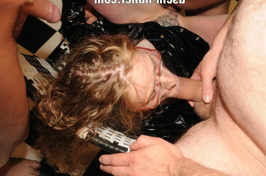 16P Serie de fotos de la película The Milking MachinesMamada,Follando