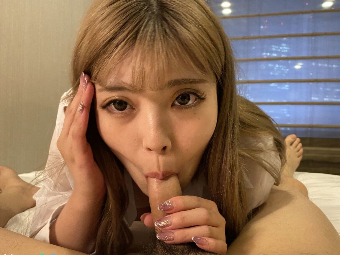 21P Tenshigao Keiko Adachi