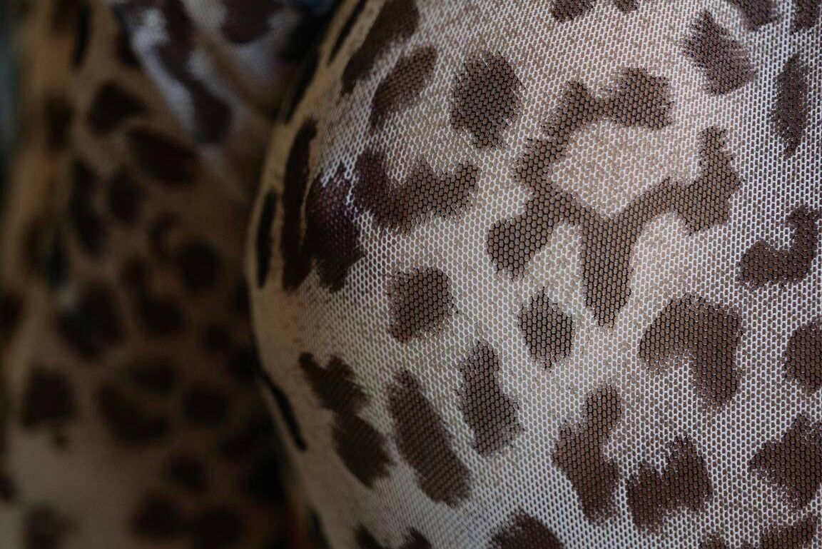 21P OnlyFans Vi Angel