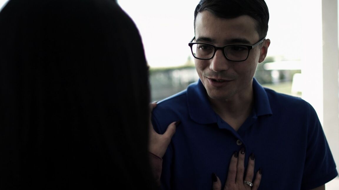 21P Pure Taboo Sheena Ryder, Ricky Spanish