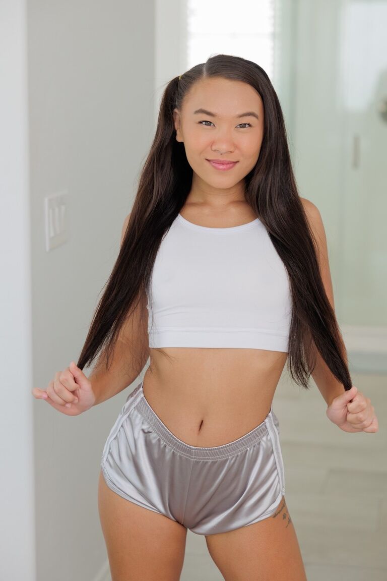 21P Jays POV Kimmy Kimm