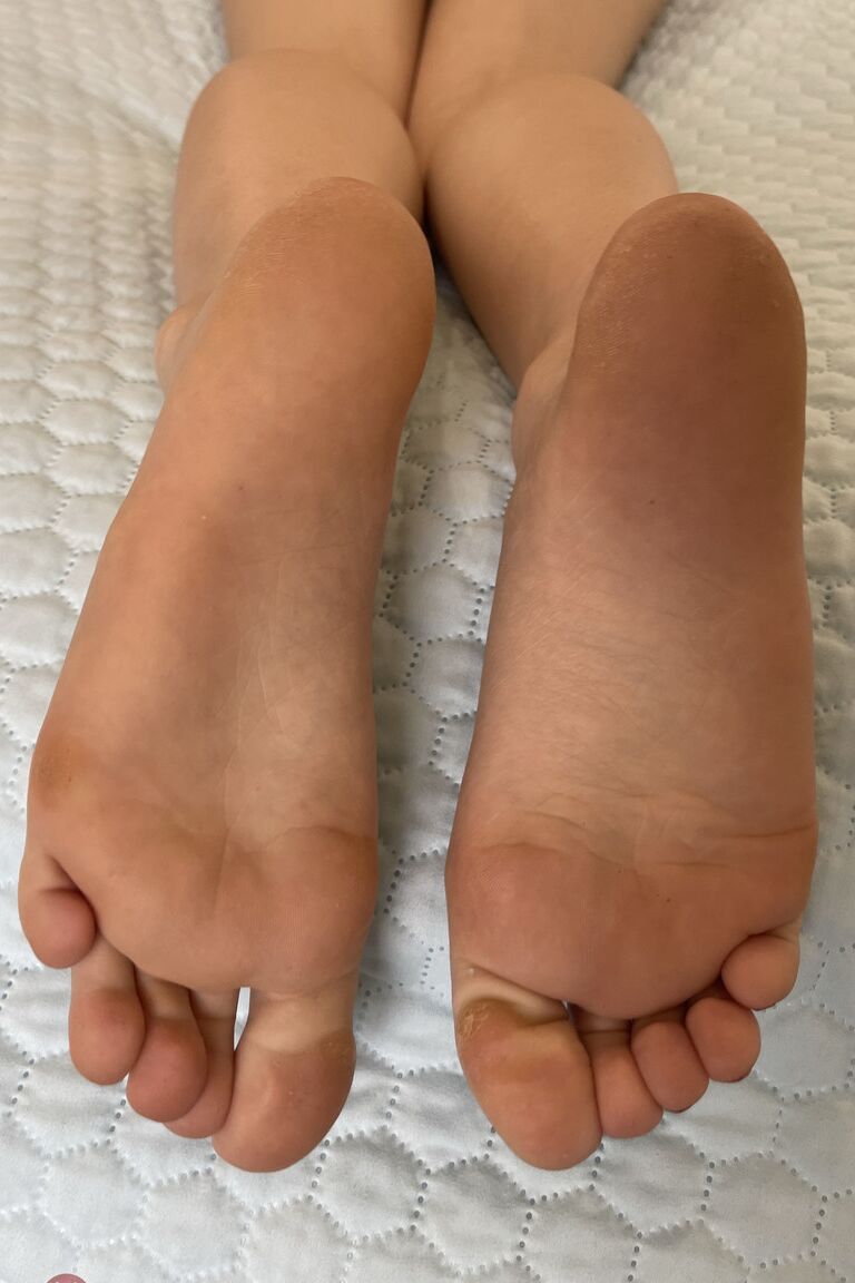 21P ATK Petites Maria Kazi