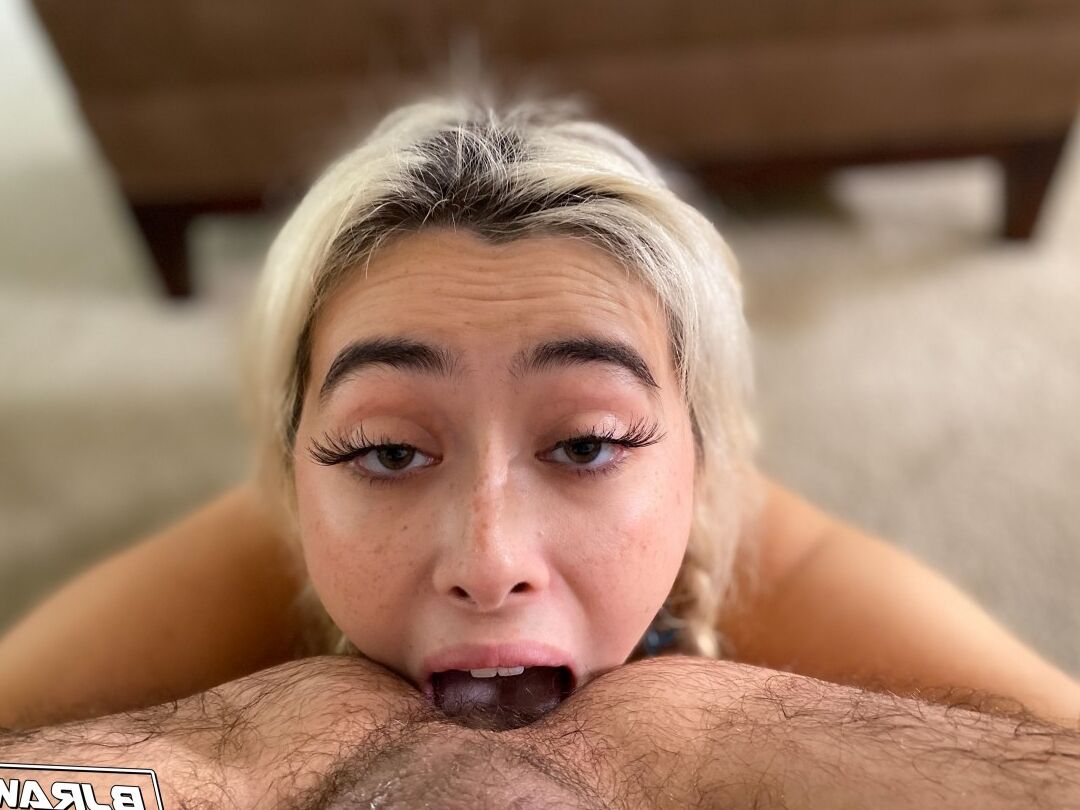 20P BJ Raw Chloé Surréaliste
