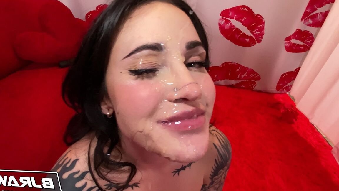 21P BJ Matérias Demi Morgan