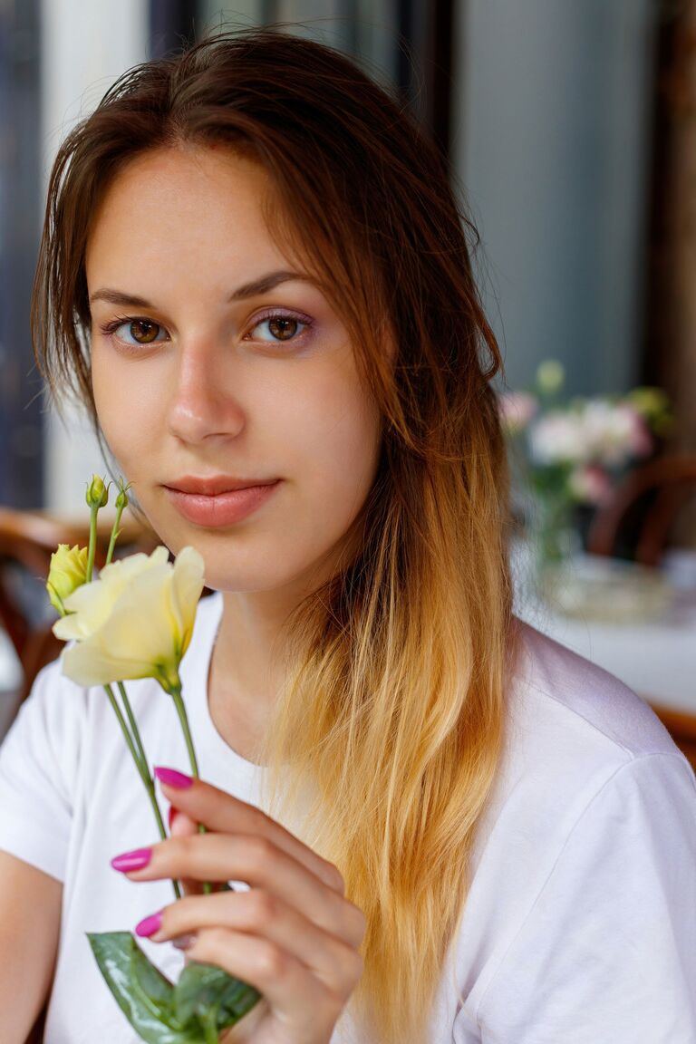 21P Met Art Giselle
