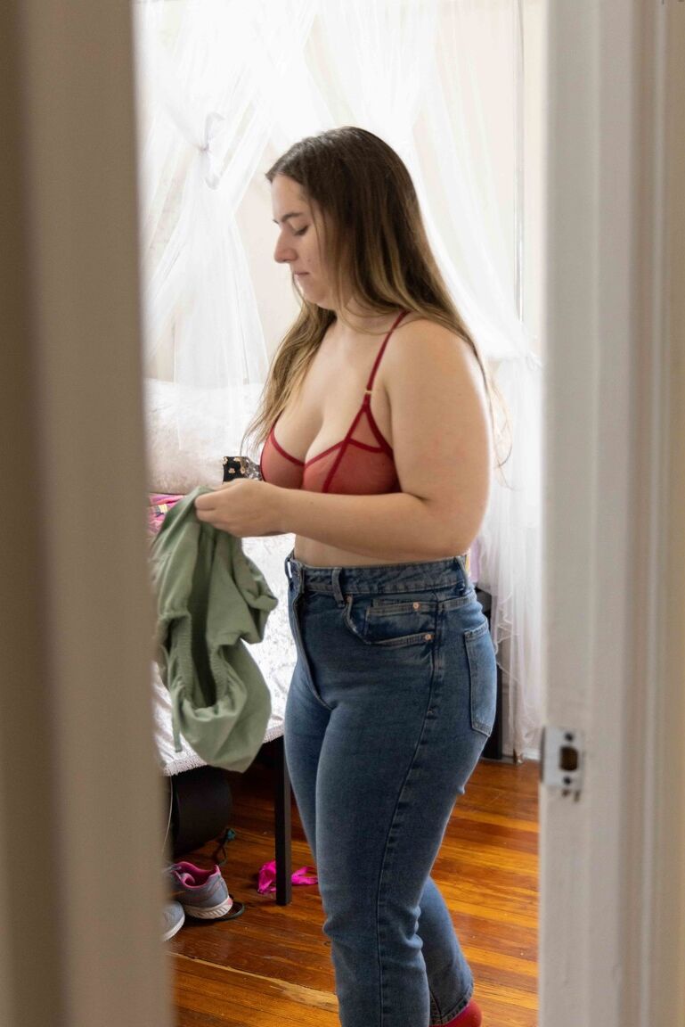 21P Abby Winters Paige E