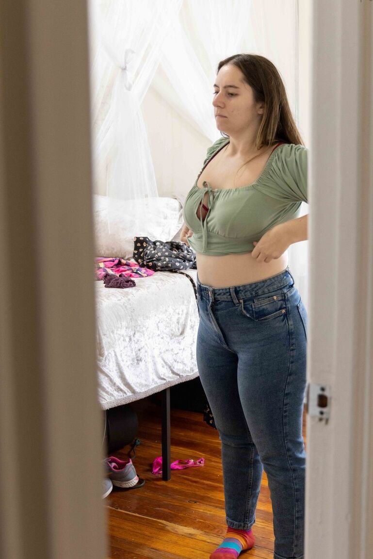 21P Abby Winters Paige E
