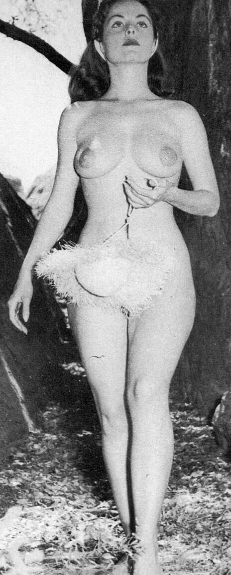 18P Vintage Porno Clásico