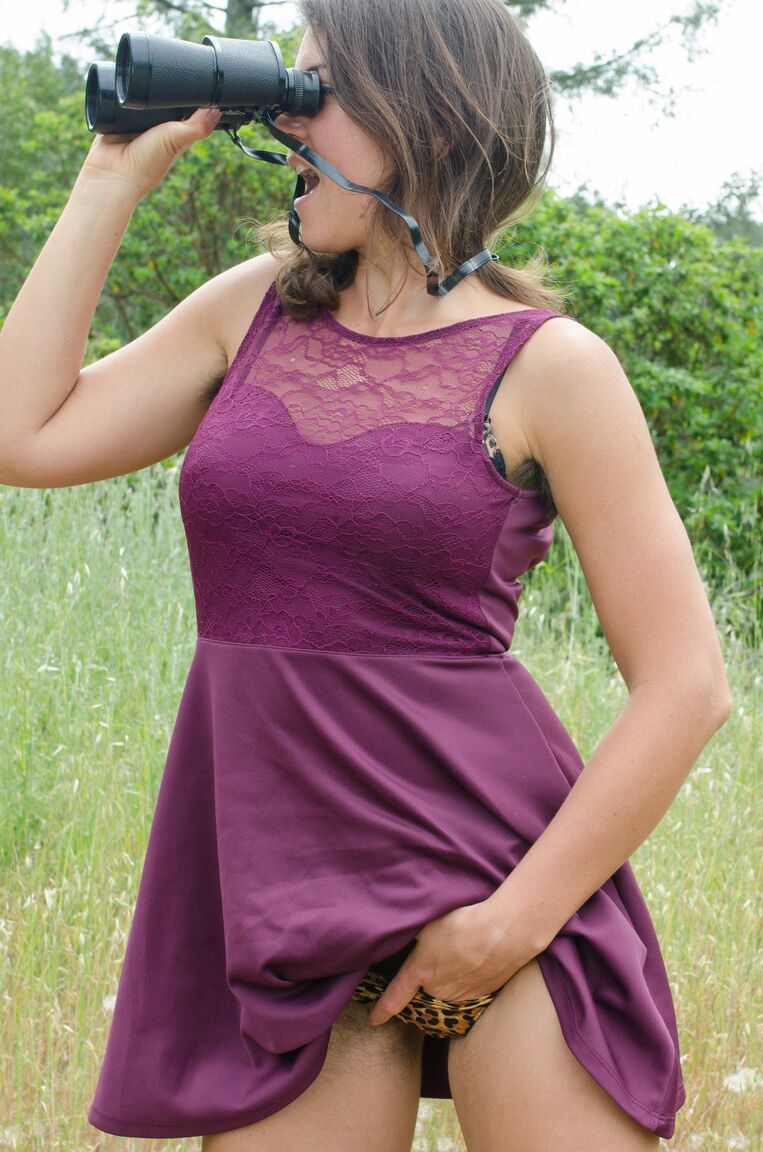 20P Safada Natural Katie Abobrinha