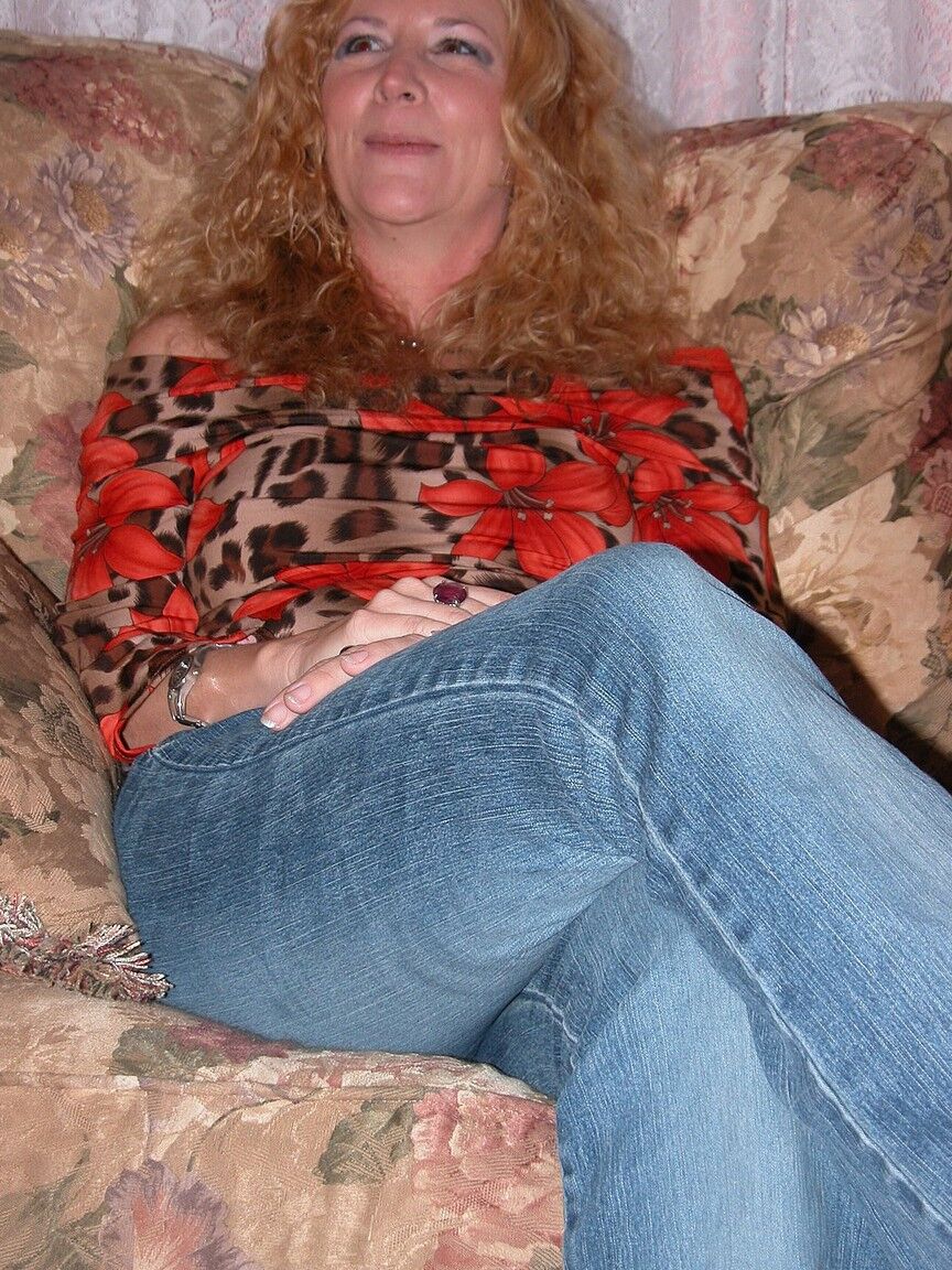 21P Chick Pass Annie