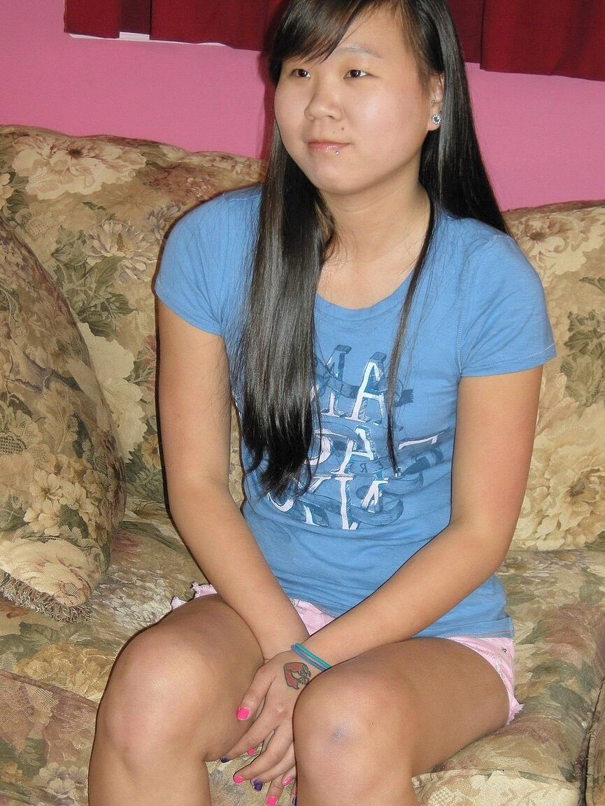21P Chick Pass Jaylynn