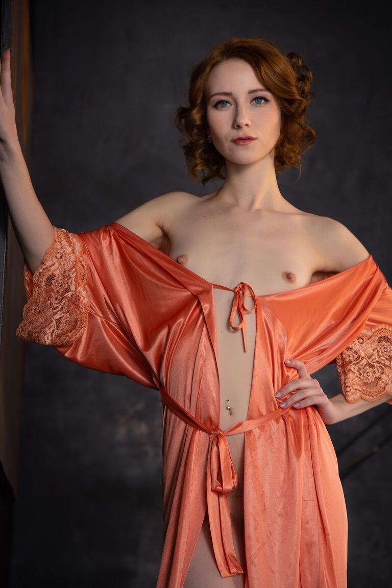 21P Sexe Art Rona Talin