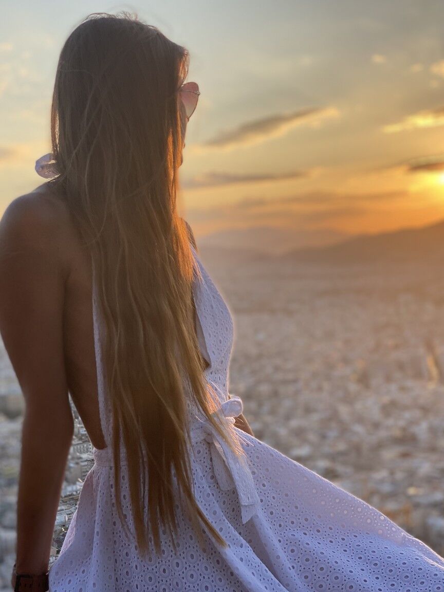 20P Onlyfans JasminJass