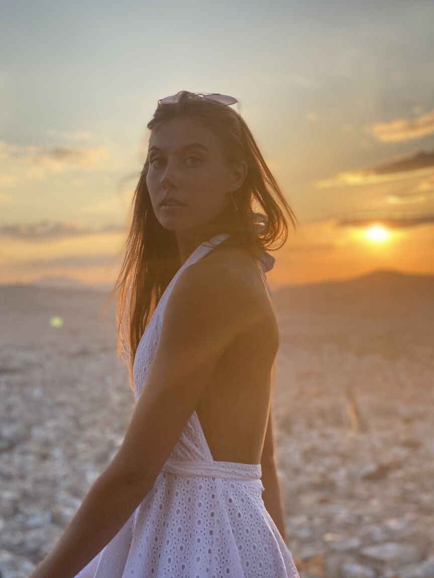 20P Onlyfans JasminJass