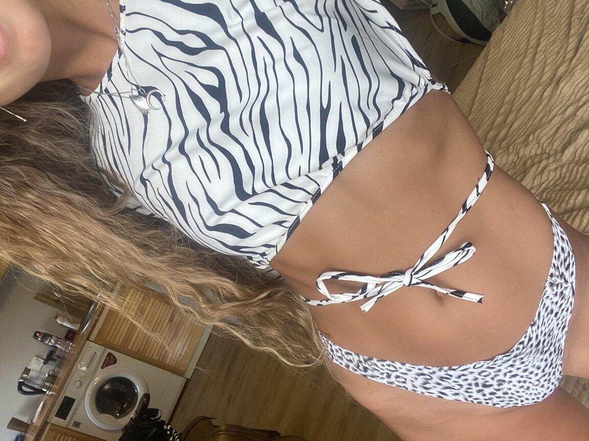 20P Onlyfans JasminJass
