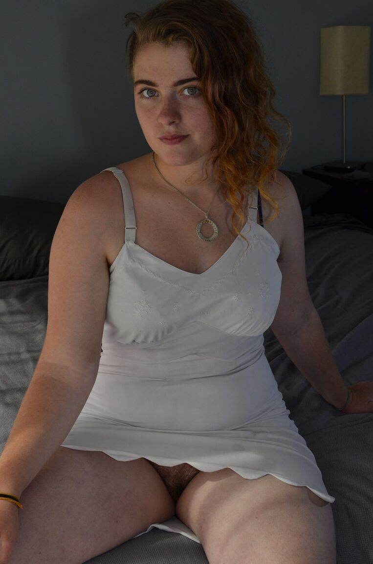 20P Papillon naturel coquin