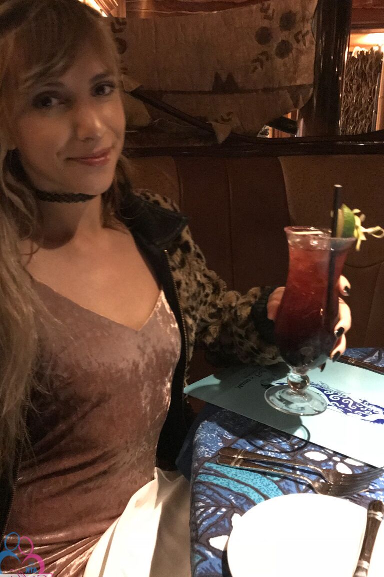 21P Amateur girlfriend Hime Marie teases with her cunt in a hot compilation