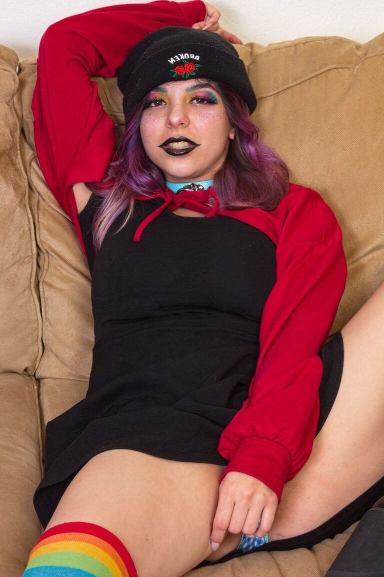 21P Karups Amateurs de la ville natale Snuggle Bug