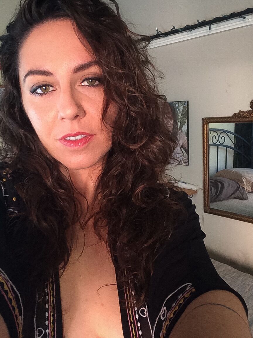 21P Naughty Natural Nikki Silver