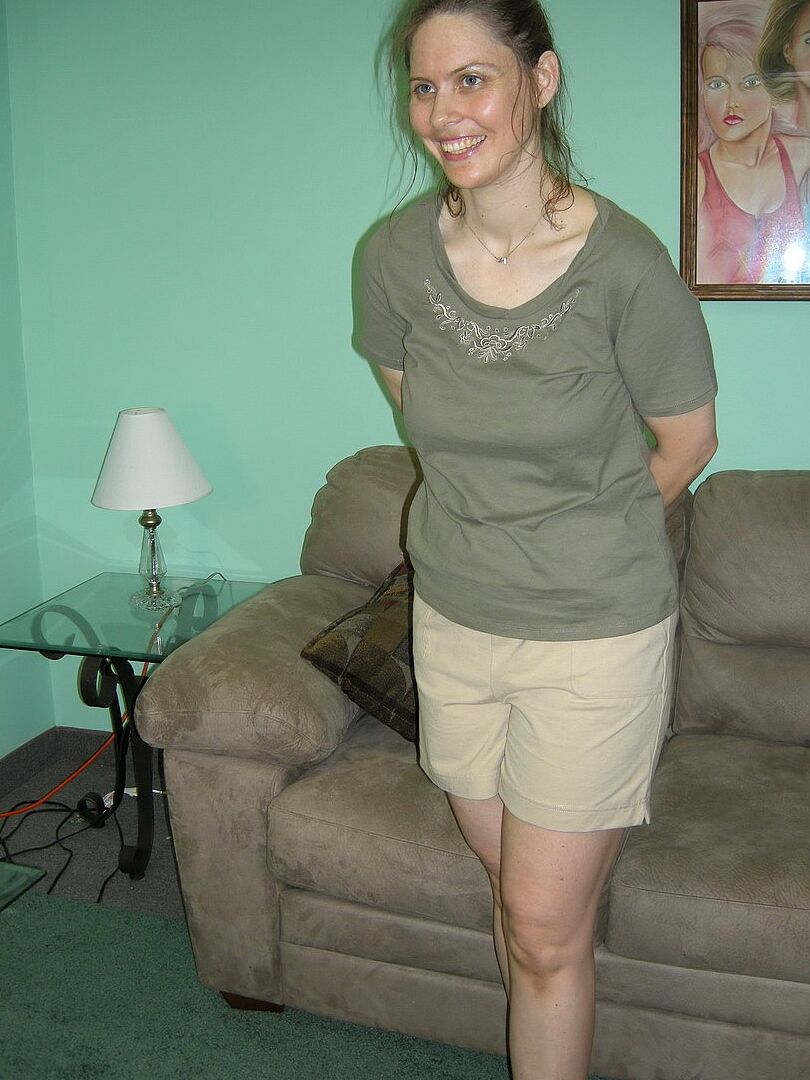 21P Chick Pass Natasha