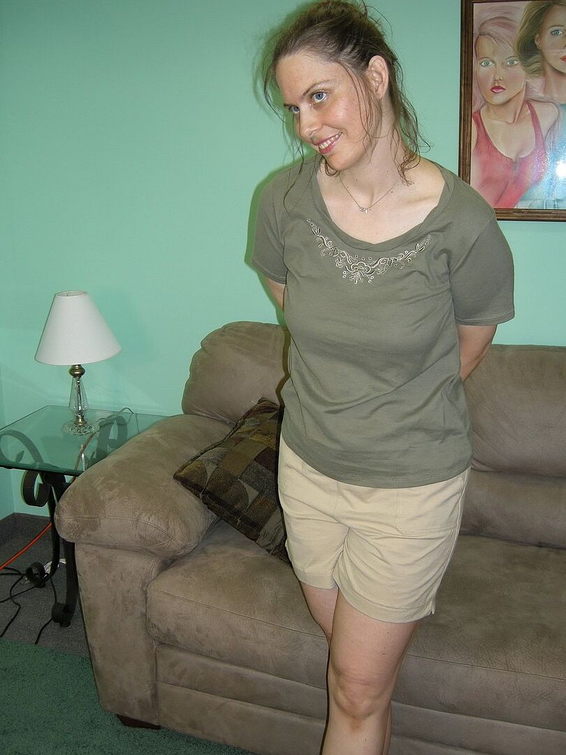 21P Chick Pass Natasha