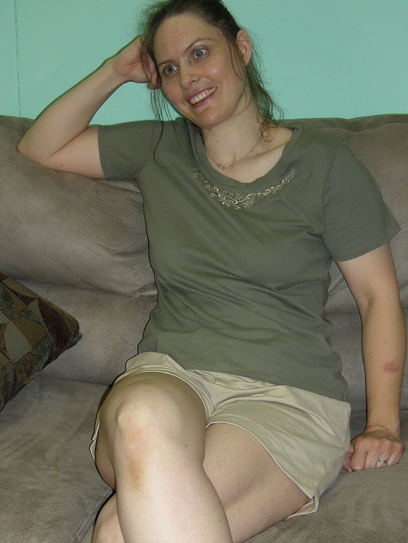 21P Chick Pass Natasha